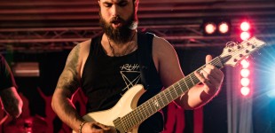 008 NTEY Deathfest 2017